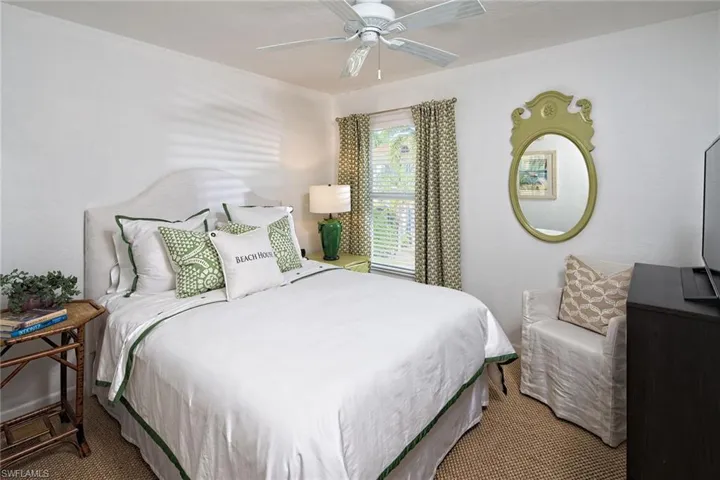 282 4th ST S # 204, NAPLES FL 34102