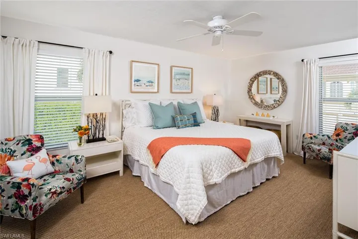 282 4th ST S # 204, NAPLES FL 34102