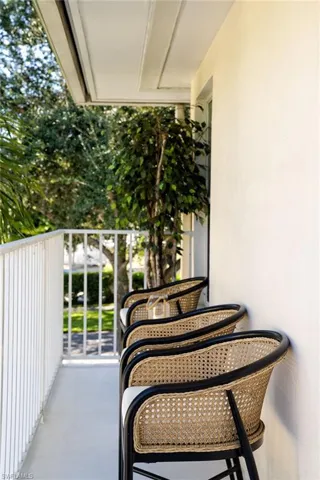 282 4th ST S # 204, NAPLES FL 34102