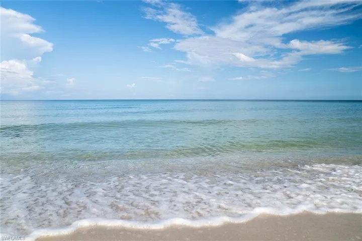 282 4th ST S # 204, NAPLES FL 34102