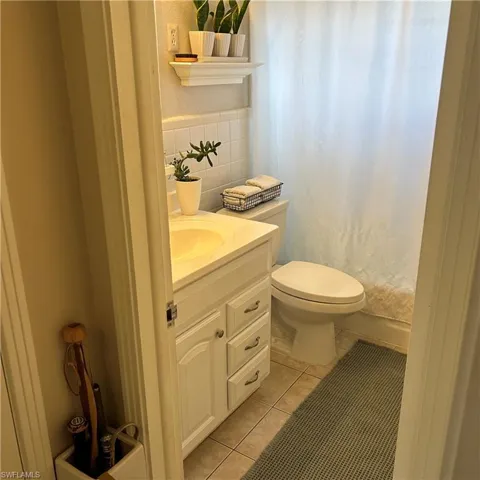 3904 La Palma St, Fort Myers, Florida 33901