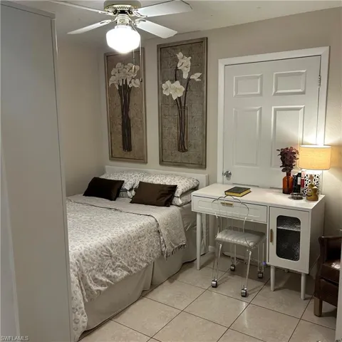 3904 La Palma St, Fort Myers, Florida 33901