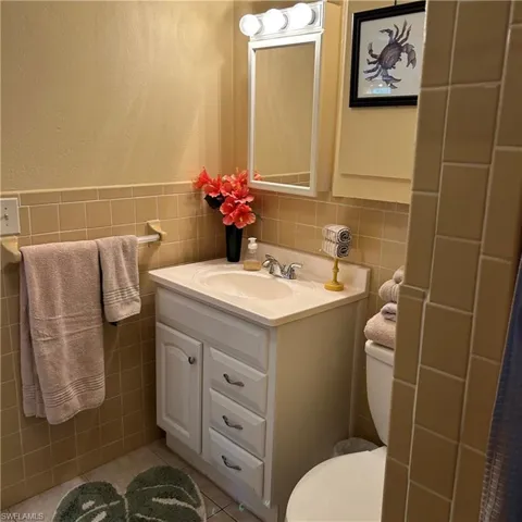 3904 La Palma St, Fort Myers, Florida 33901