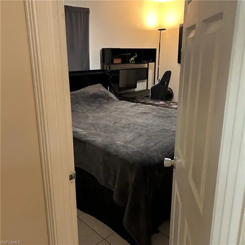 3904 La Palma St, Fort Myers, Florida 33901