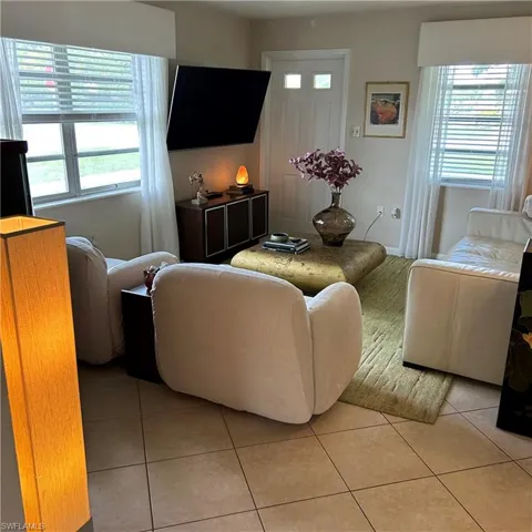 3904 La Palma St, Fort Myers, Florida 33901