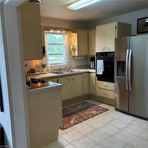 3904 La Palma St, Fort Myers, Florida 33901