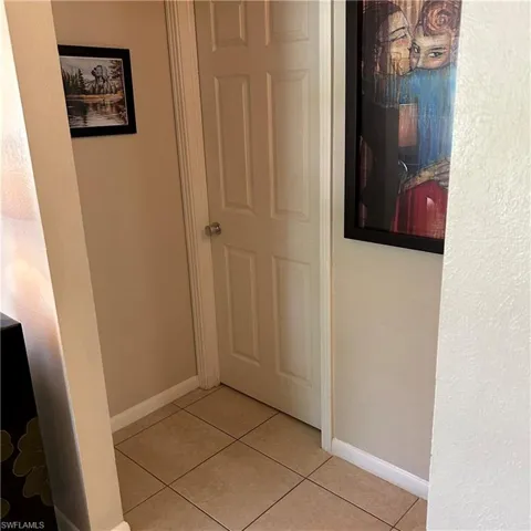 3904 La Palma St, Fort Myers, Florida 33901