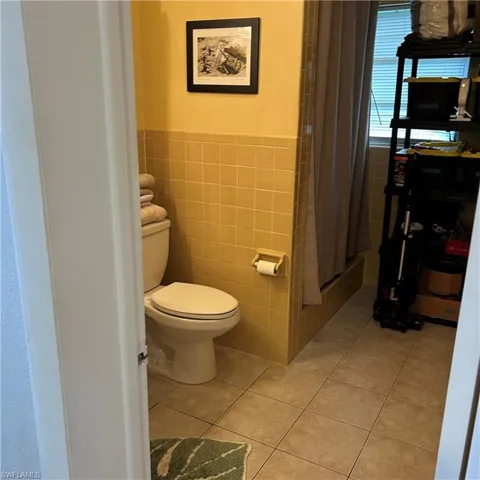 3904 La Palma St, Fort Myers, Florida 33901