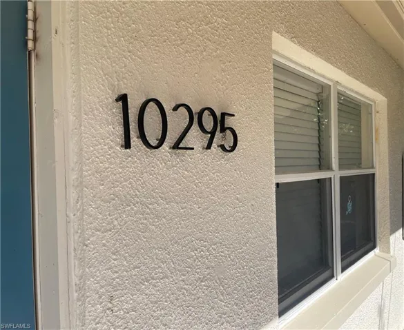 Address