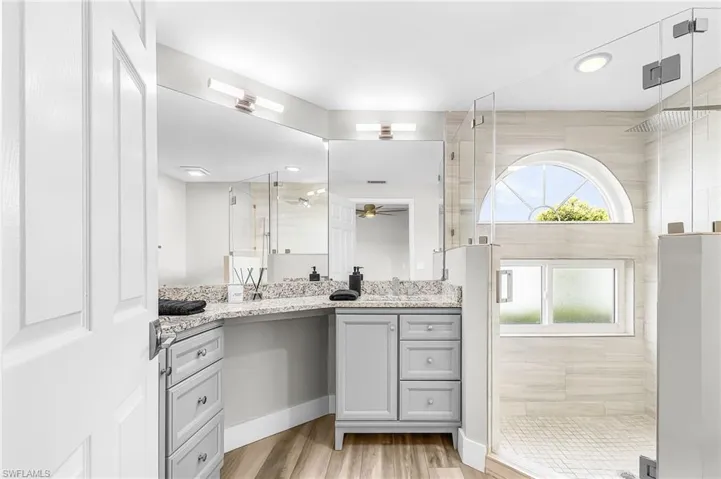 2671 Citrus Lake Dr 104, Naples, Florida 34109