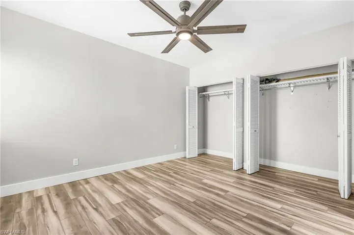 2671 Citrus Lake Dr 104, Naples, Florida 34109