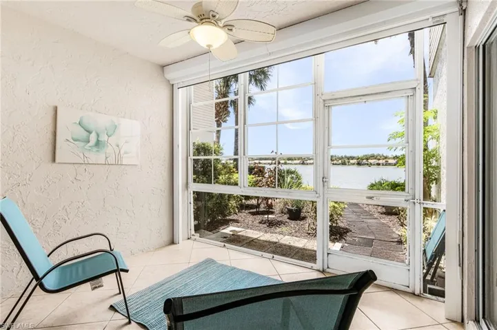 2671 Citrus Lake Dr 104, Naples, Florida 34109