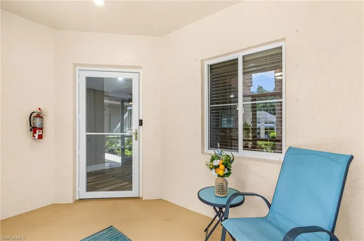 2671 Citrus Lake Dr 104, Naples, Florida 34109
