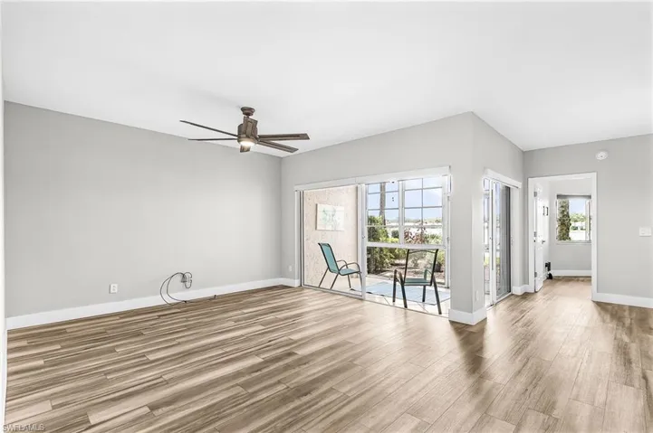 2671 Citrus Lake Dr 104, Naples, Florida 34109