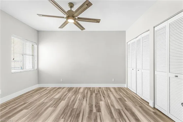 2671 Citrus Lake Dr 104, Naples, Florida 34109