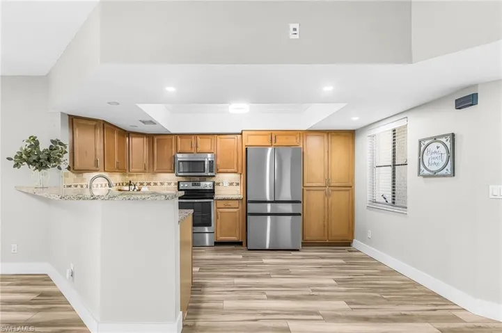 2671 Citrus Lake Dr 104, Naples, Florida 34109