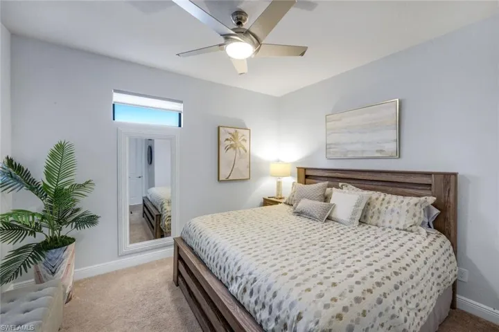 FLEX ROOM