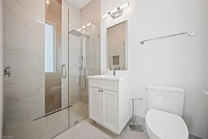 623 Park Shore Dr, Naples, Florida 34103