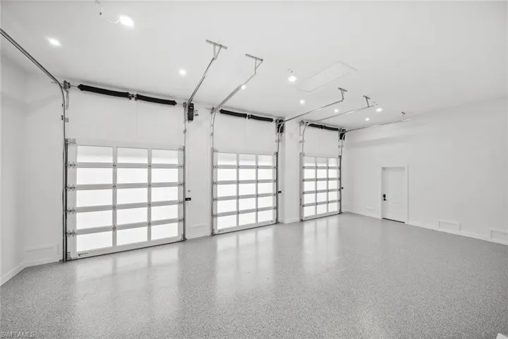 623 Park Shore Dr, Naples, Florida 34103