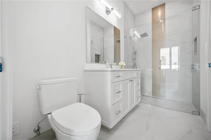623 Park Shore Dr, Naples, Florida 34103