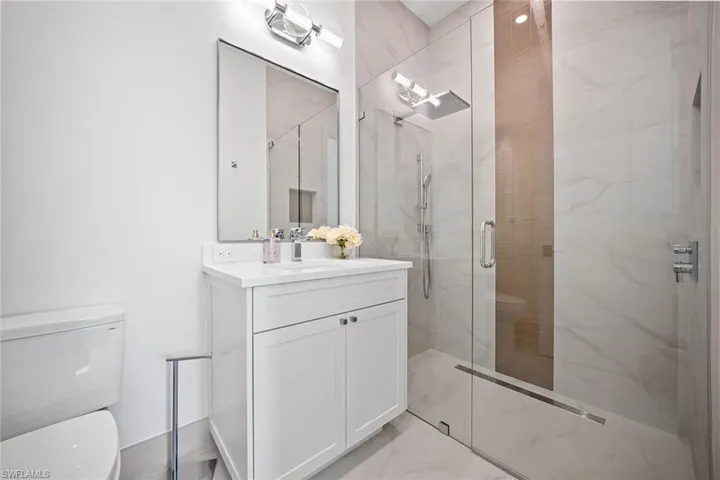 623 Park Shore Dr, Naples, Florida 34103
