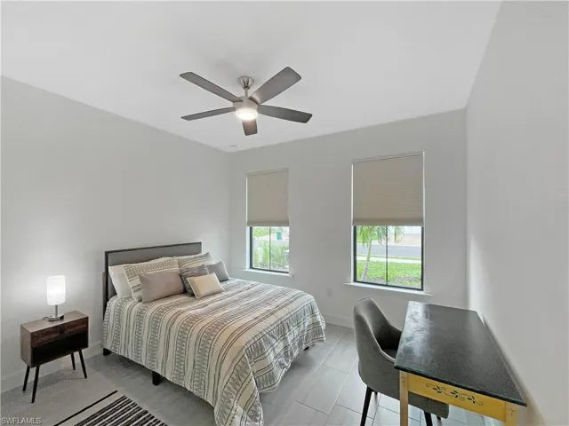 2057 Yellowfin Cir, Naples, Florida 34114