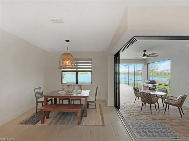 2057 Yellowfin Cir, Naples, Florida 34114