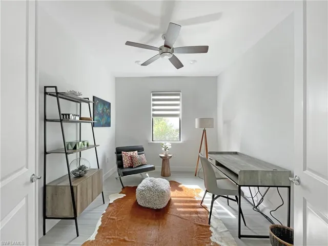 2057 Yellowfin Cir, Naples, Florida 34114
