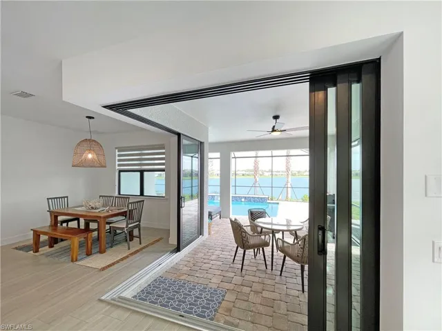 2057 Yellowfin Cir, Naples, Florida 34114