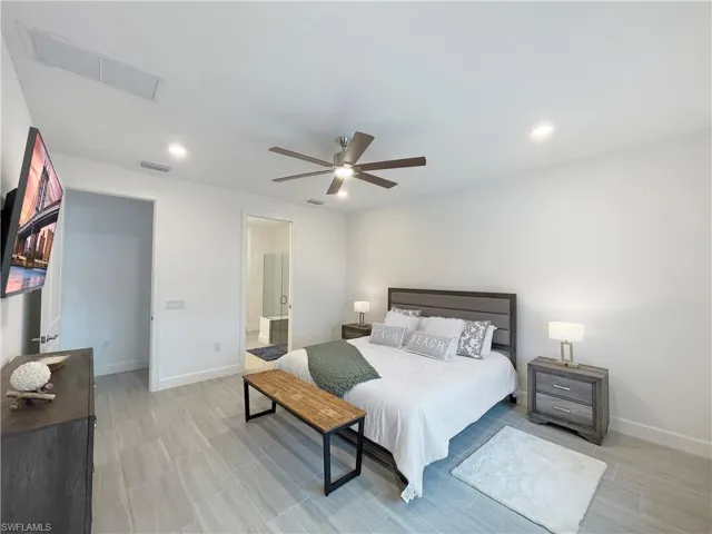 2057 Yellowfin Cir, Naples, Florida 34114