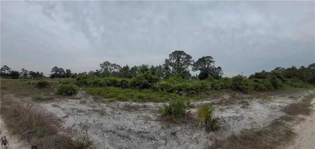 7861 8th Pl, Labelle Fl 33935