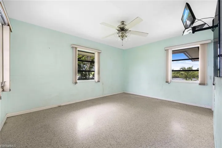 2030 Ft Denaud Road, LaBelle, FL 33935