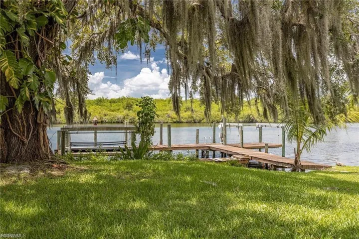 2030 Ft Denaud Road, LaBelle, FL 33935