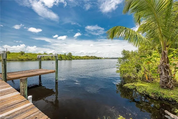 2030 Ft Denaud Road, LaBelle, FL 33935