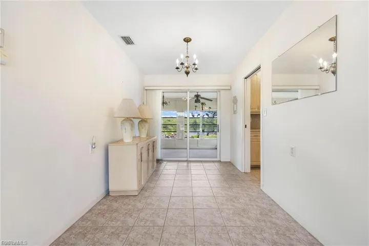 2030 Ft Denaud Road, LaBelle, FL 33935