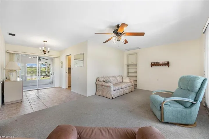 2030 Ft Denaud Road, LaBelle, FL 33935
