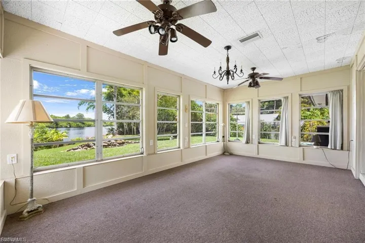 2030 Ft Denaud Road, LaBelle, FL 33935