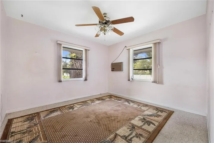 2030 Ft Denaud Road, LaBelle, FL 33935