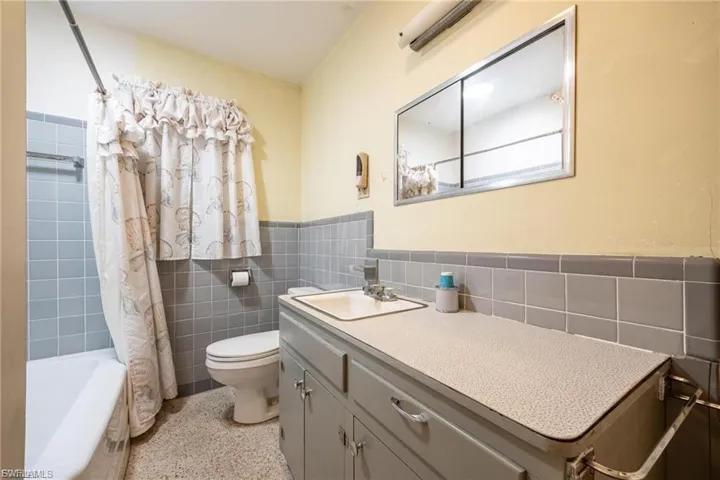 2030 Ft Denaud Road, LaBelle, FL 33935