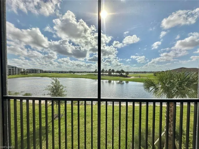 43997  Boardwalk  LOOP, Babcock Ranch, FL 33982