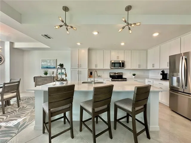 43997  Boardwalk  LOOP, Babcock Ranch, FL 33982