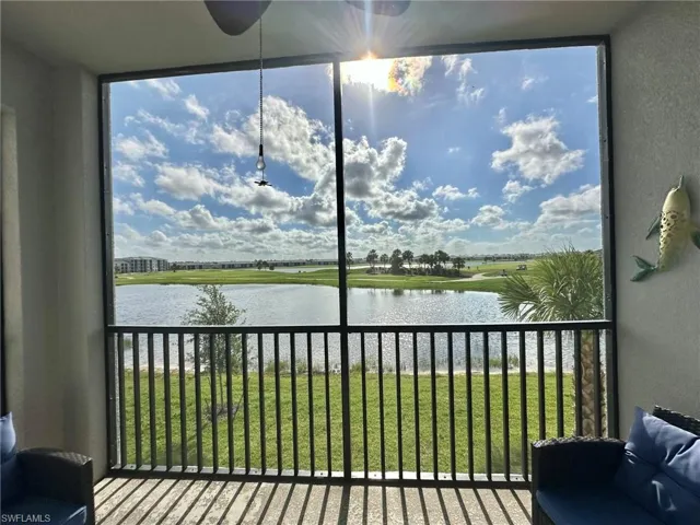 43997  Boardwalk  LOOP, Babcock Ranch, FL 33982