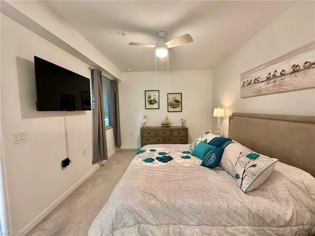 43997  Boardwalk  LOOP, Babcock Ranch, FL 33982