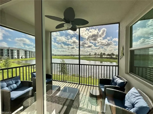43997  Boardwalk  LOOP, Babcock Ranch, FL 33982