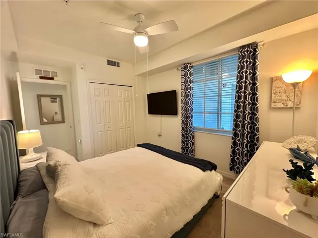 43997  Boardwalk  LOOP, Babcock Ranch, FL 33982