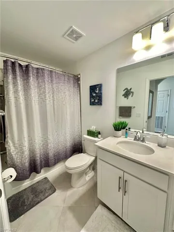 43997  Boardwalk  LOOP, Babcock Ranch, FL 33982