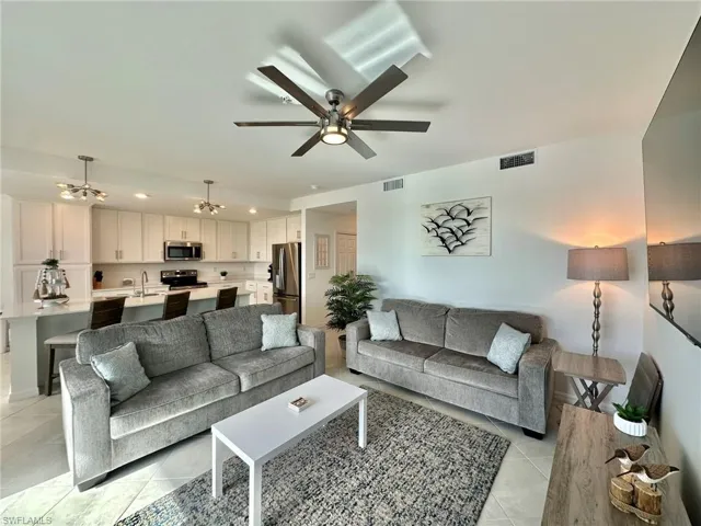 43997  Boardwalk  LOOP, Babcock Ranch, FL 33982