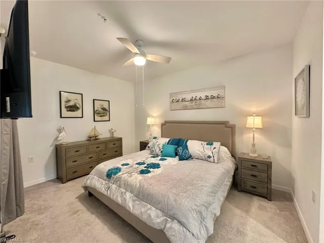 43997  Boardwalk  LOOP, Babcock Ranch, FL 33982