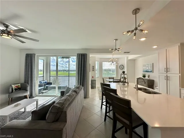 43997  Boardwalk  LOOP, Babcock Ranch, FL 33982