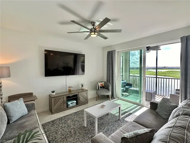 43997  Boardwalk  LOOP, Babcock Ranch, FL 33982